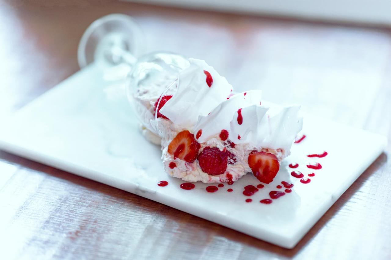 The Rising Sun Inn West Bagborough Екстер'єр фото